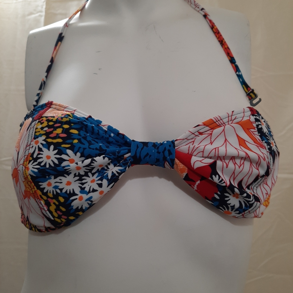 Bikini Top